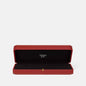 Cartier Bracelet Box