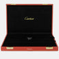Cartier Display Box for Chains