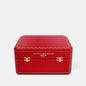 Cartier Collection Privée Box
