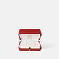 Cartier Vintage Cufflinks Box - ref. C 4535