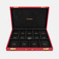 Cartier Display Box - ref. PLJE 5127