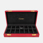 Cartier Display Box - ref. PLWA 5119