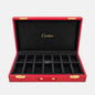 Cartier Display Box - ref. PLWA 5120