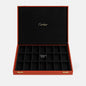 Cartier Display Box