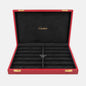 Cartier Display Box