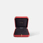 Cartier Earrings & Pendants Box