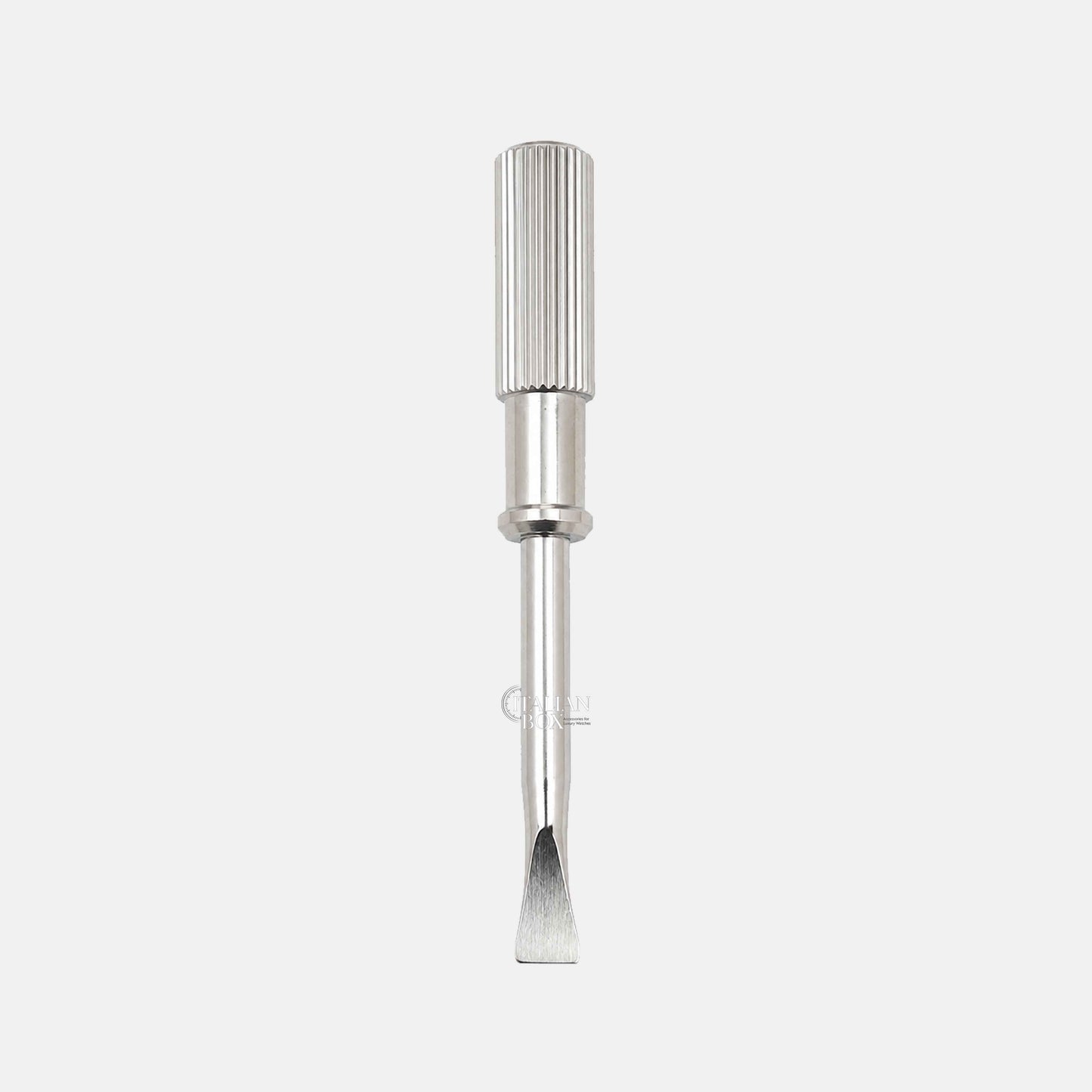 Cartier Love Bracelet Screw Tool