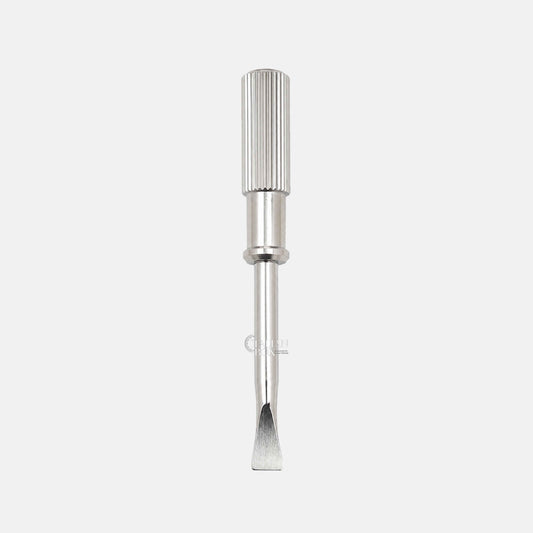 Cartier Love Bracelet Screw Tool