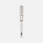 Cartier Love Bracelet Screw Tool
