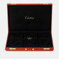Cartier Display Box for Love Bracelets