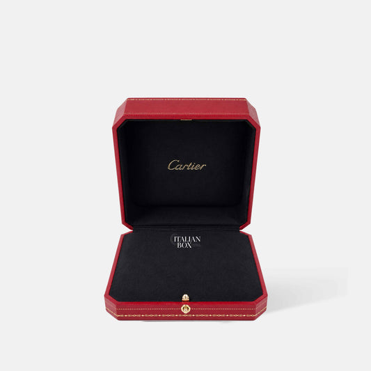 Cartier Presentation Box