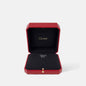 Cartier Presentation Box