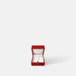 Cartier Vintage Ring Box - ref. 4204