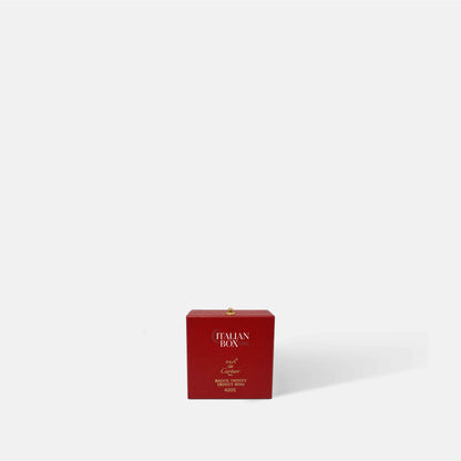 Cartier Vintage Trinity Ring Box - ref. 4205
