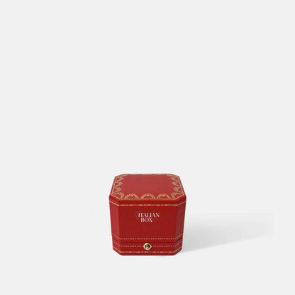 Cartier Vintage Ring Box - ref. 4202