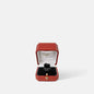 Cartier Vintage Ring Box - ref. 4203
