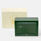 Rolex Cellini Box (2005-2014)