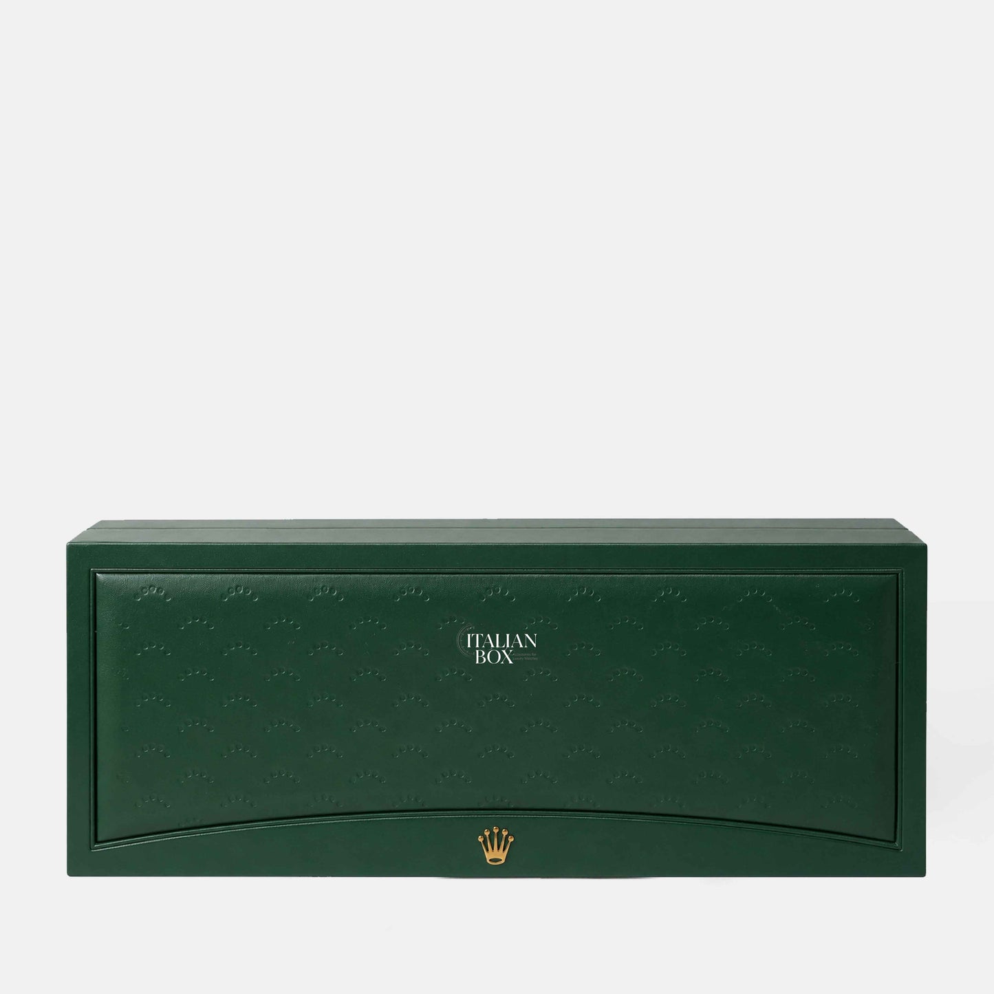 Rolex Cellini Box (2005-2014)