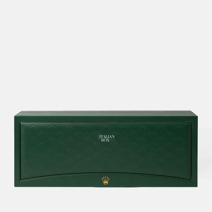 Rolex Cellini Box (2005-2014)