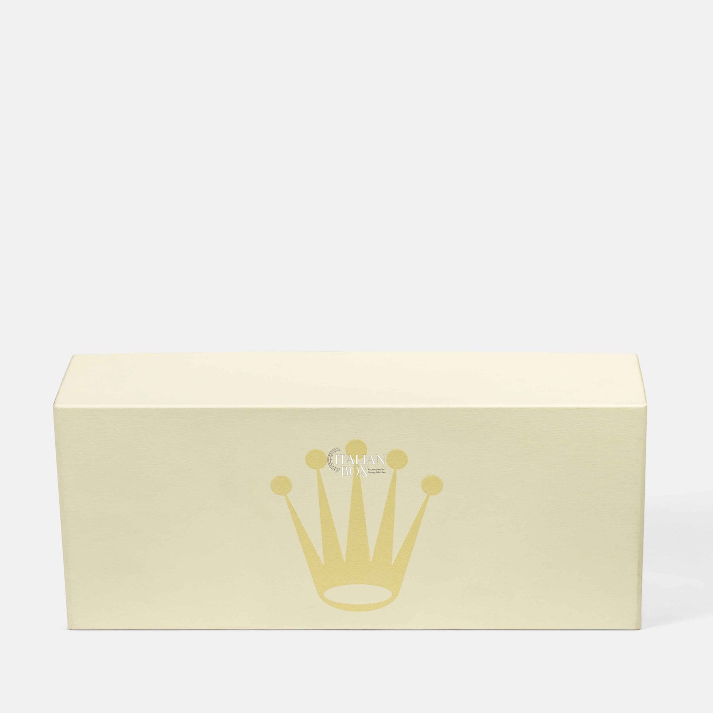 Rolex Cellini Box (2005-2014)