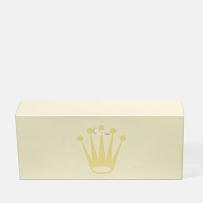 Rolex Cellini Box (2005-2014)