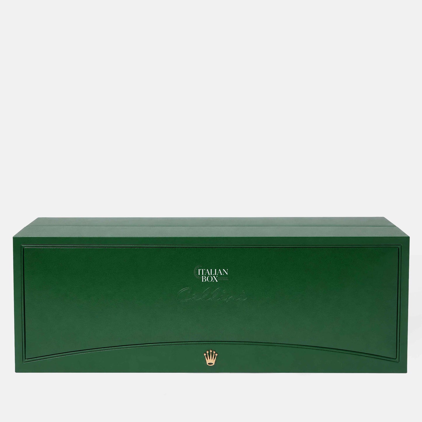 Rolex Cellini Box (2015-2024) - no outer box