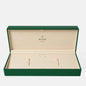 Rolex Cellini Box (2015-2024) - no outer box