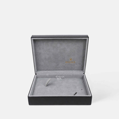 Rolex Cellini Box - 90s