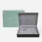 Rolex Cellini Box - 90s