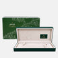 Rolex Cellini Box - 80s & 90s