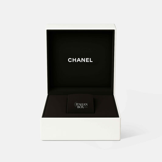 Chanel Box
