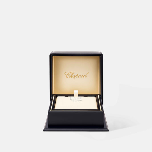 Chopard Box for Earrings & Pendant
