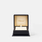 Chopard Box for Earrings & Pendant