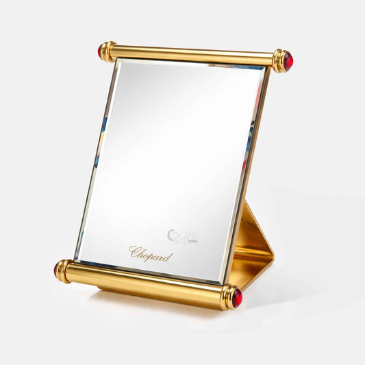 Chopard Mirror