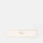 Chopard Vintage Box for Watch & Bracelet - white