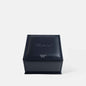 Chopard Watch & Bracelet Box