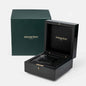 Audemars Piguet Box