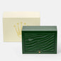 Rolex Oyster M Box (2005-2014)