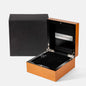 Panerai Box