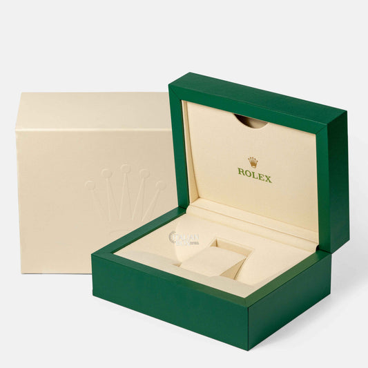 Rolex Oyster L Box (2015-2024)