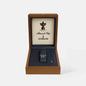 Corum Admiral's Cup Box