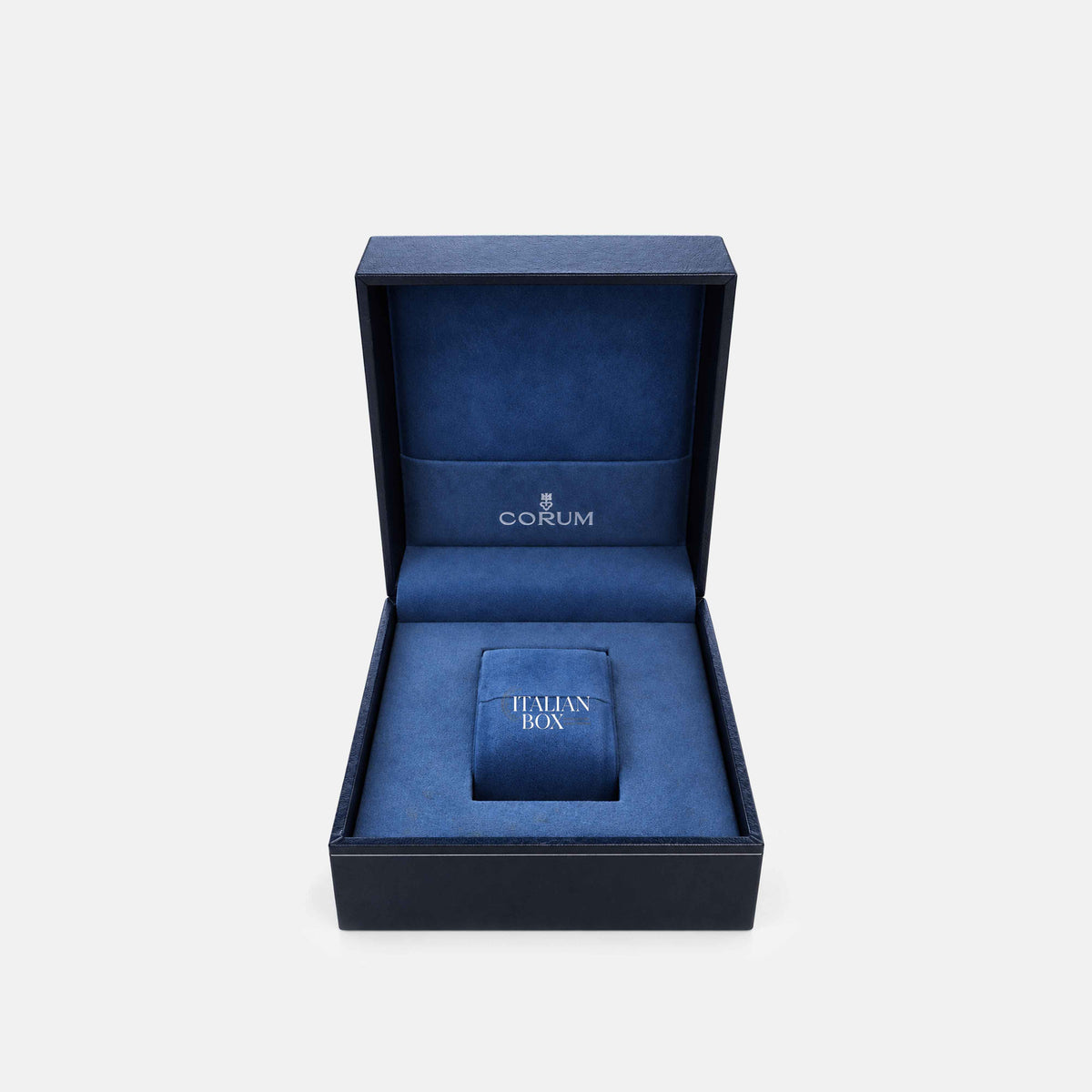 Corum Box