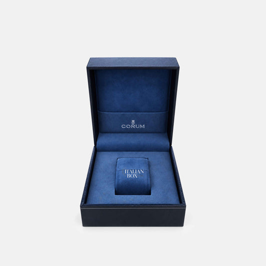 Corum Box