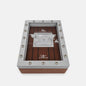Corum Gipsy Moth Box