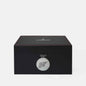 Corum Night Flyer Box
