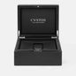 Cvstos Box