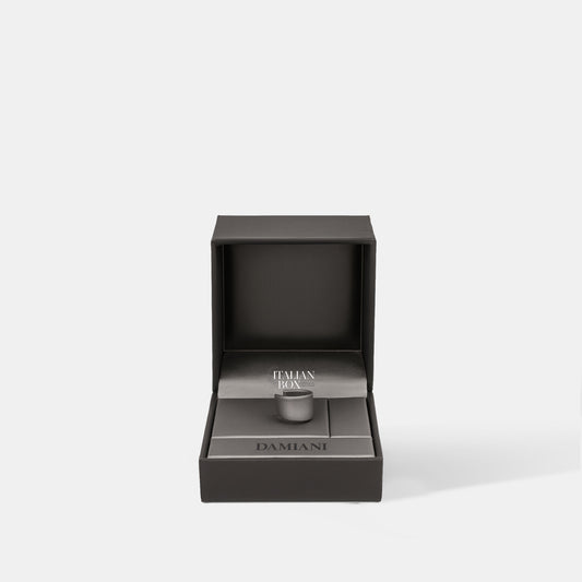 Damiani Ring Box