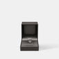 Damiani Ring Box