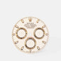 Rolex Daytona Dial "APH" with Hands - ref. 116520