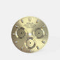 Rolex Daytona "Champagne" Dial - ref. 116528